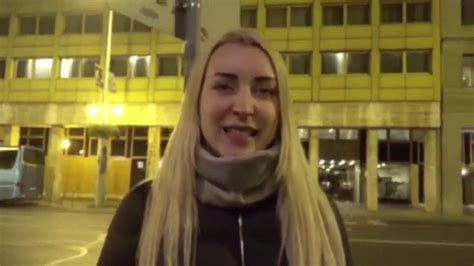 Blowjob ohne Kondom Prostituierte Neunkirchen